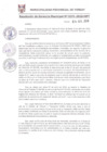Vista preliminar de documento RGM0371-2018