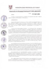 Vista preliminar de documento RGM0361-2018