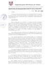 Vista preliminar de documento RGM0372-2018