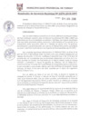 Vista preliminar de documento RGM0370-2018
