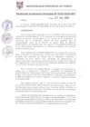 Vista preliminar de documento RGM0376-2018