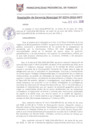 Vista preliminar de documento RGM0374-2018