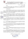 Vista preliminar de documento RGM0382-2018