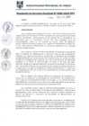 Vista preliminar de documento RGM0384-2018