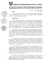 Vista preliminar de documento RGM0381-2018