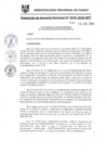 Vista preliminar de documento RGM0379-2018