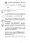 Vista preliminar de documento RGM0385-2018