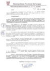 Vista preliminar de documento RGM0389-2018