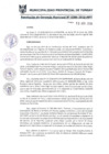 Vista preliminar de documento RGM0386-2018