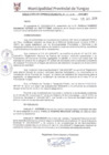 Vista preliminar de documento RGM0388-2018