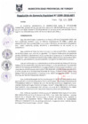 Vista preliminar de documento RGM0390-2018