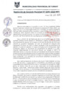 Vista preliminar de documento RGM0393-2018