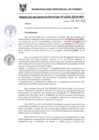 Vista preliminar de documento RGM0392-2018