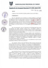 Vista preliminar de documento RGM0395-2018