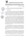 Vista preliminar de documento RGM0397-2018