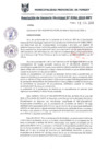 Vista preliminar de documento RGM0394-2018