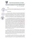 Vista preliminar de documento RGM0396-2018