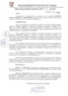 Vista preliminar de documento RGM0400-2018