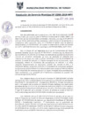 Vista preliminar de documento RGM0398-2018