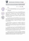 Vista preliminar de documento RGM0399-2018