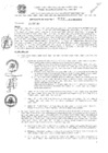 Vista preliminar de documento resolucion_alcaldia_944_2021_mpm_ch_a
