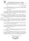 Vista preliminar de documento RGM0413-2018