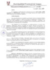 Vista preliminar de documento RGM0402-2018