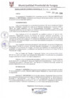 Vista preliminar de documento RGM0419-2018