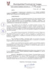Vista preliminar de documento RGM0403-2018