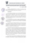 Vista preliminar de documento RGM0418-2018