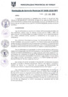Vista preliminar de documento RGM0408-2018