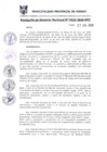 Vista preliminar de documento RGM0415-2018