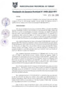 Vista preliminar de documento RGM0406-2018