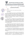 Vista preliminar de documento RGM0410-2018