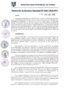 Vista preliminar de documento RGM0407-2018