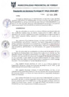 Vista preliminar de documento RGM0416-2018