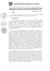 Vista preliminar de documento RGM0404-2018