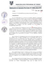 Vista preliminar de documento RGM0409-2018