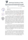 Vista preliminar de documento RGM0412-2018