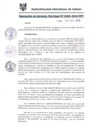 Vista preliminar de documento RGM0405-2018