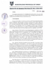 Vista preliminar de documento RGM0411-2018