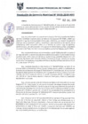 Vista preliminar de documento RGM0420-2018