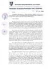 Vista preliminar de documento RGM0417-2018