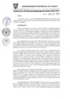 Vista preliminar de documento RGM0422-2018