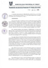 Vista preliminar de documento RGM0425-2018