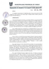Vista preliminar de documento RGM0426-2018