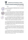 Vista preliminar de documento RGM0421-2018