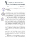 Vista preliminar de documento RGM0432-2018