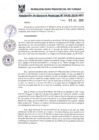 Vista preliminar de documento RGM0429-2018