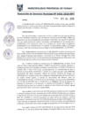 Vista preliminar de documento RGM0435-2018